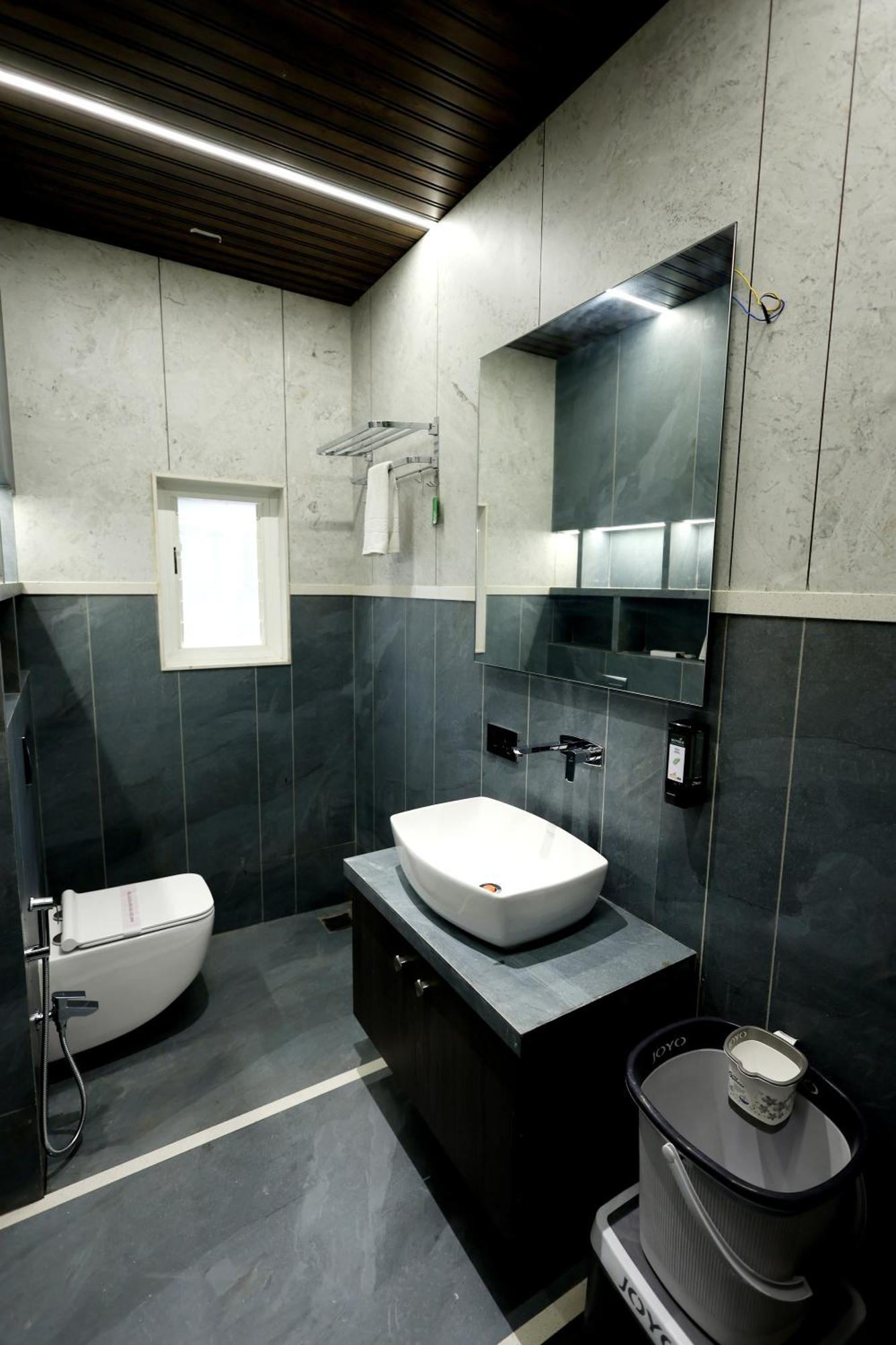 Hotel Statusinn, Ichalkaranji Luaran gambar