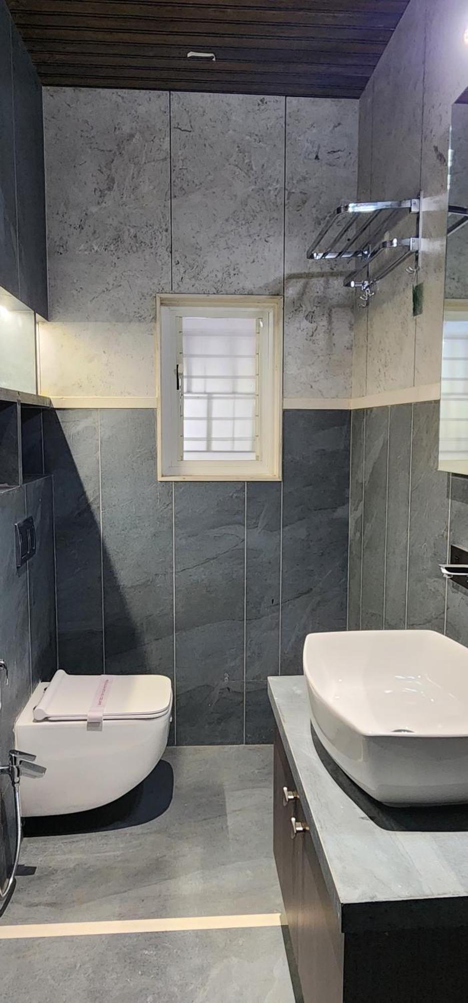 Hotel Statusinn, Ichalkaranji Luaran gambar