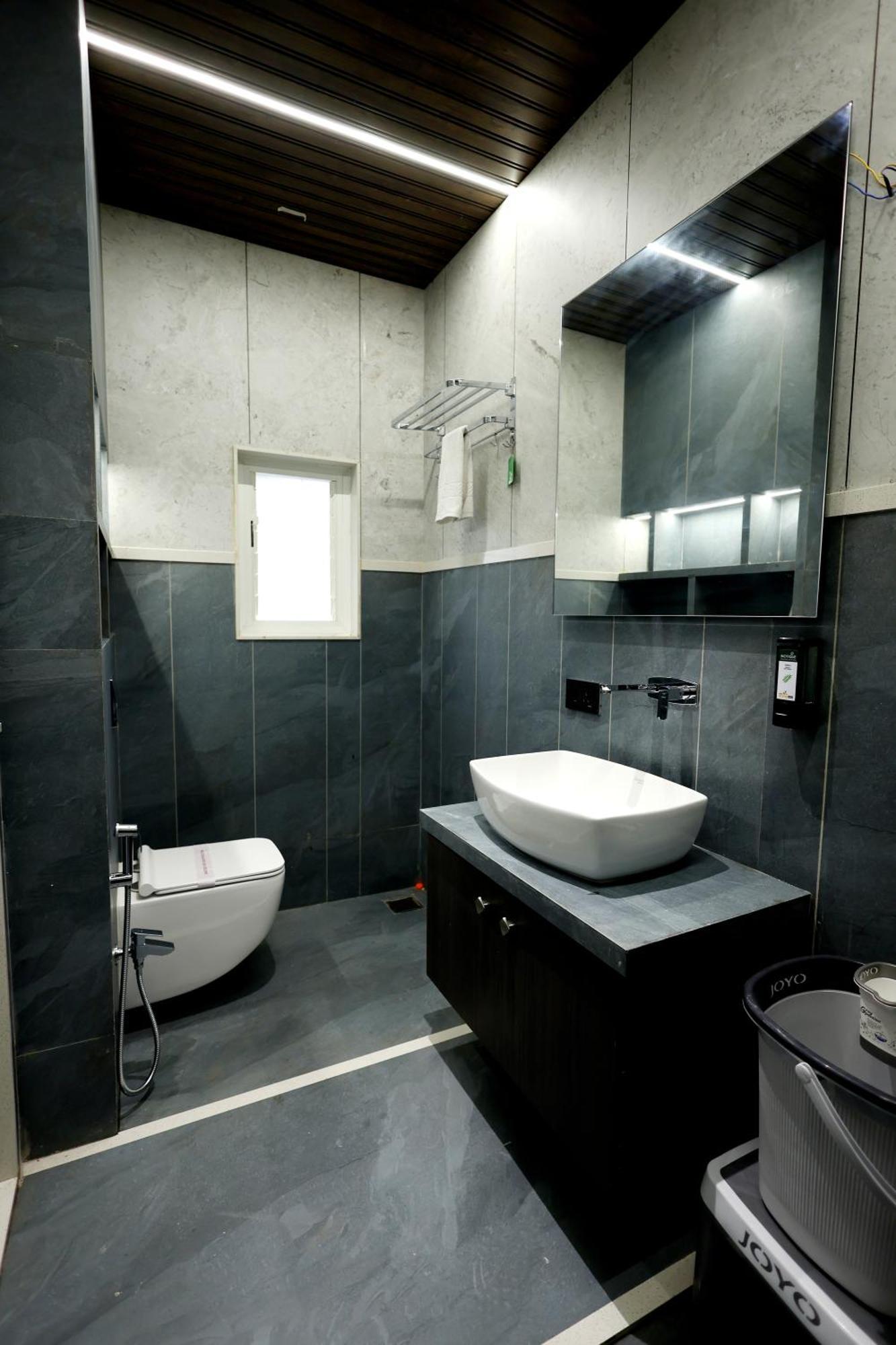 Hotel Statusinn, Ichalkaranji Luaran gambar