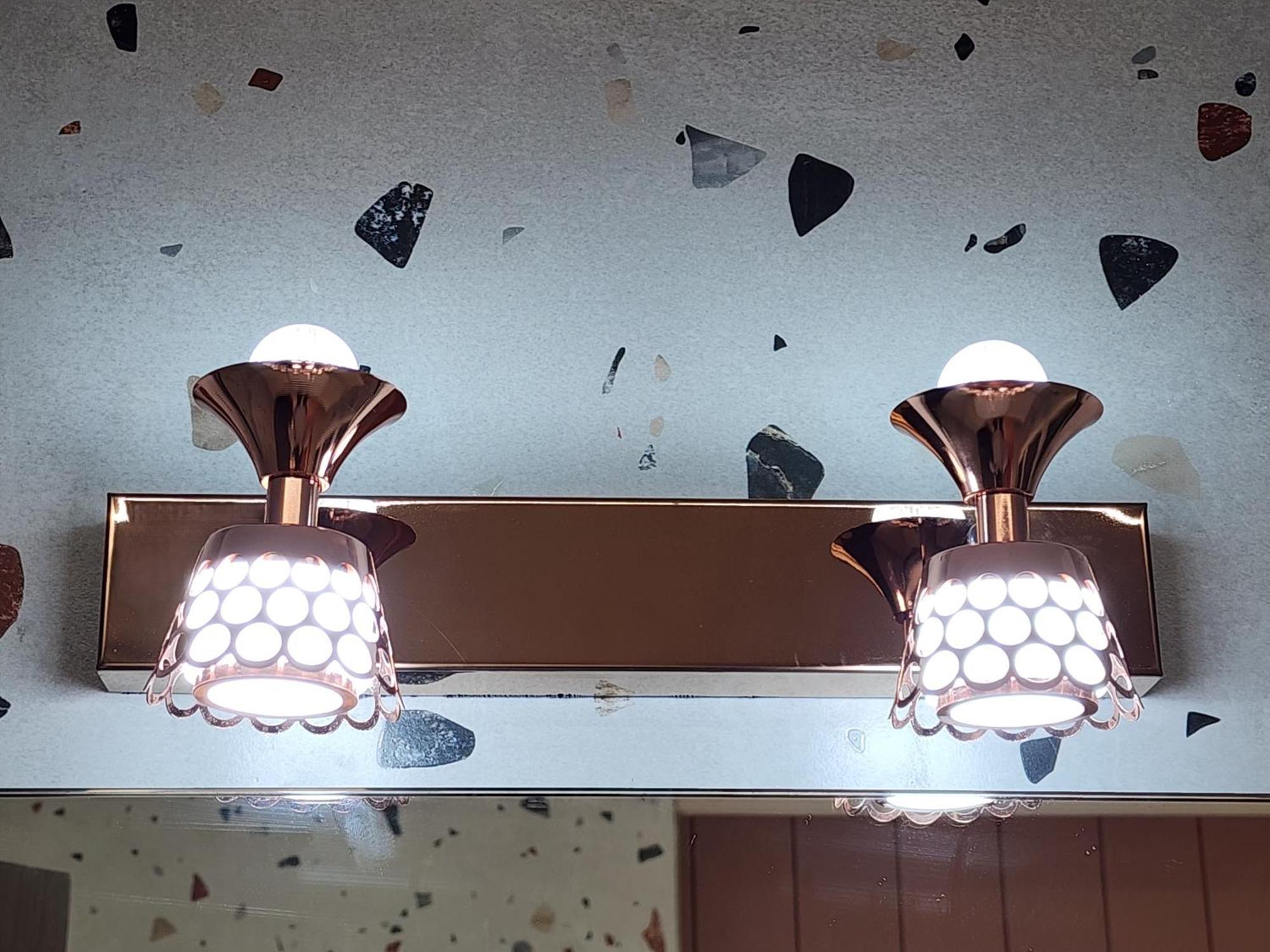 Hotel Statusinn, Ichalkaranji Luaran gambar